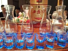 -小杨烤肉(高新店)