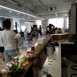 点击看大图 -G-SAGA形象设计