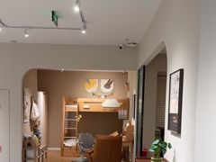 -源氏木语(北外滩来福士店)