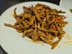 -香鼎坊江西菜(国奥店)