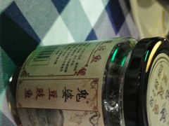 -钱大妈海鲜饭店(旅游大道店)