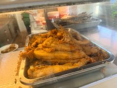 -真豪佳(万达店)
