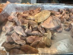 -陆稿荐观前街店