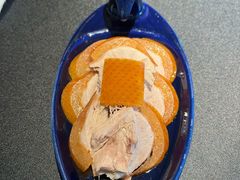 -晟永興(三里屯店)