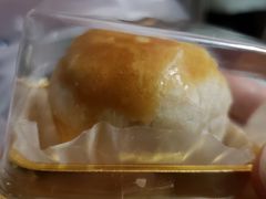 -宫廷糕点铺