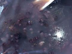 -岩明火勺店(承德路店)