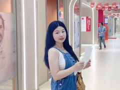-固德口腔(南城总院)