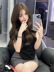 -OnHair造型