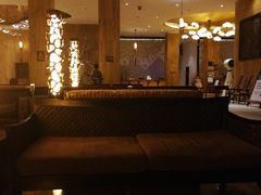 -三亚湾红树林度假世界(木棉酒店)