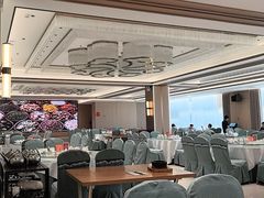 -须水邓记叫化鸡(中原路店)