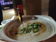 -囧吉香生蚝牛排馆(湖北路店)