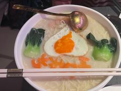 -锦府园·新台州菜(合生汇店)