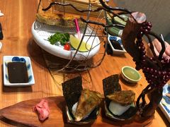 -老村旧煲(江宁金鹰店)