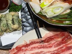 -稻前Taoki(方圆荟店)