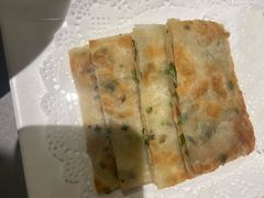 -宏宴·新京菜(望京店)