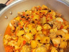 -帝一铭家宴(板塘店)