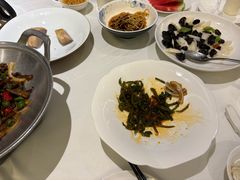 -南大国际会议中心