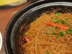 -杨记隆府(白象街店)