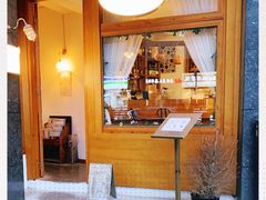门面-Ginko银子(青龙街店)