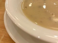 -萨莉亚意式餐厅(恒宝广场店)