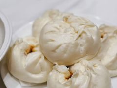 -粥旺庄(芳村店)