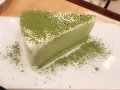 -必胜客(百联又一城店)