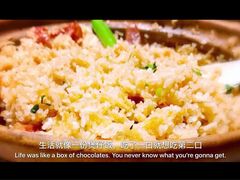 -至尊强仔(正光北街店)
