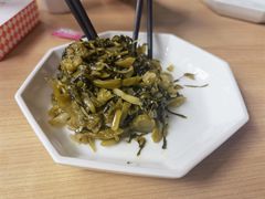 -金戈戈香港豉油鸡(皇庭广场店)