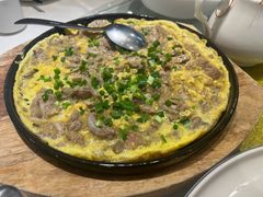 -朱仔记食府(江南大道店)