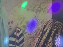 -天颂KTV(连江店)