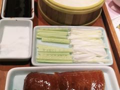 -紫阳海鲜楼·传承闽味(长乐路总店)