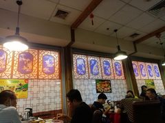 -海椰茶居(海印缤缤广场店)