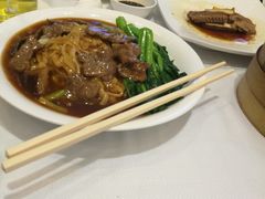 -春满园·早茶·粤菜·宴会(前海店)