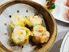 -丰鲤楼•闽南茶楼(仟禧汇店)
