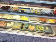 -半岛听涛蒸汽海鲜自助(K11店)