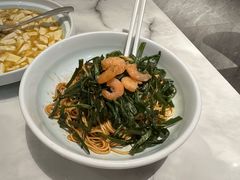 -蘭心·臻品(瑞虹太阳宫店)