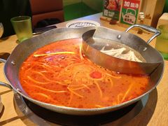 -天河城购物中心