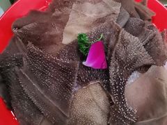 -小肥羊·牛羊肉火锅(万达广场店)