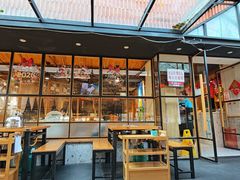 -屋头串串(临江路店)