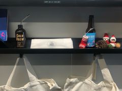 -NokNok Coffee(宽窄巷子店)