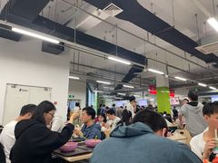 -清华大学-清芬园