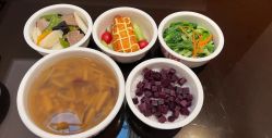 -巍阁月子中心(国贸店)