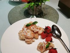 -大董(环贸iapm店)