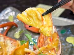 -Ginza Onodera铁板烧(外滩十八号店)