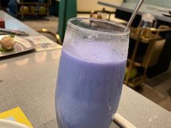 -椰小鸡·琼州糟粕醋·火锅(美兰缤纷城店)