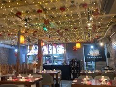 -三个大叔东北烧烤·砂锅菜(西三旗店)