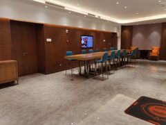 -菲住布渴酒店自助餐厅(阿里巴巴西溪园区店)