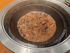-咱屯子铁锅炖直营店(南湖大路店)