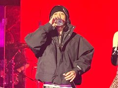 -瓦肆 VAS ear(普陀沪西店)