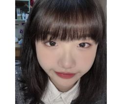 -小齐发型Star~salon